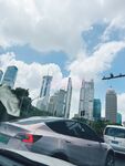 最新10月无水首发！魔都绿帽调教博主【大鸟哥的母狗】推特福利，极品淫妻，可乐灌肠肛门内射叠罗汉3P黑人群P