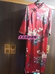 最新10月无水首发！魔都绿帽调教博主【大鸟哥的母狗】推特福利，极品淫妻，可乐灌肠肛门内射叠罗汉3P黑人群P