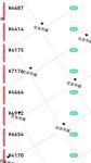 最新10月无水首发！魔都绿帽调教博主【大鸟哥的母狗】推特福利，极品淫妻，可乐灌肠肛门内射叠罗汉3P黑人群P