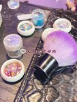 最新10月无水首发！魔都绿帽调教博主【大鸟哥的母狗】推特福利，极品淫妻，可乐灌肠肛门内射叠罗汉3P黑人群P