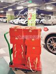 最新10月无水首发！魔都绿帽调教博主【大鸟哥的母狗】推特福利，极品淫妻，可乐灌肠肛门内射叠罗汉3P黑人群P
