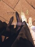 最新10月无水首发！魔都绿帽调教博主【大鸟哥的母狗】推特福利，极品淫妻，可乐灌肠肛门内射叠罗汉3P黑人群P