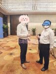 最新10月无水首发！魔都绿帽调教博主【大鸟哥的母狗】推特福利，极品淫妻，可乐灌肠肛门内射叠罗汉3P黑人群P