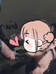 最新10月无水首发！魔都绿帽调教博主【大鸟哥的母狗】推特福利，极品淫妻，可乐灌肠肛门内射叠罗汉3P黑人群P
