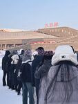 最新10月无水首发！魔都绿帽调教博主【大鸟哥的母狗】推特福利，极品淫妻，可乐灌肠肛门内射叠罗汉3P黑人群P