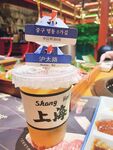 最新10月无水首发！魔都绿帽调教博主【大鸟哥的母狗】推特福利，极品淫妻，可乐灌肠肛门内射叠罗汉3P黑人群P