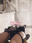最新10月无水首发！魔都绿帽调教博主【大鸟哥的母狗】推特福利，极品淫妻，可乐灌肠肛门内射叠罗汉3P黑人群P