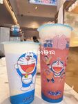 最新10月无水首发！魔都绿帽调教博主【大鸟哥的母狗】推特福利，极品淫妻，可乐灌肠肛门内射叠罗汉3P黑人群P