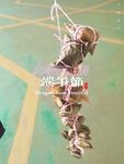 最新10月无水首发！魔都绿帽调教博主【大鸟哥的母狗】推特福利，极品淫妻，可乐灌肠肛门内射叠罗汉3P黑人群P