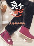 最新10月无水首发！魔都绿帽调教博主【大鸟哥的母狗】推特福利，极品淫妻，可乐灌肠肛门内射叠罗汉3P黑人群P