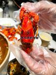 最新10月无水首发！魔都绿帽调教博主【大鸟哥的母狗】推特福利，极品淫妻，可乐灌肠肛门内射叠罗汉3P黑人群P