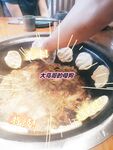 最新10月无水首发！魔都绿帽调教博主【大鸟哥的母狗】推特福利，极品淫妻，可乐灌肠肛门内射叠罗汉3P黑人群P