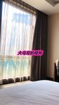 最新10月无水首发！魔都绿帽调教博主【大鸟哥的母狗】推特福利，极品淫妻，可乐灌肠肛门内射叠罗汉3P黑人群P