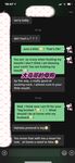 最新10月无水首发！魔都绿帽调教博主【大鸟哥的母狗】推特福利，极品淫妻，可乐灌肠肛门内射叠罗汉3P黑人群P