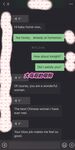 最新10月无水首发！魔都绿帽调教博主【大鸟哥的母狗】推特福利，极品淫妻，可乐灌肠肛门内射叠罗汉3P黑人群P