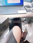 最新10月无水首发！魔都绿帽调教博主【大鸟哥的母狗】推特福利，极品淫妻，可乐灌肠肛门内射叠罗汉3P黑人群P