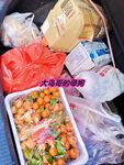 最新10月无水首发！魔都绿帽调教博主【大鸟哥的母狗】推特福利，极品淫妻，可乐灌肠肛门内射叠罗汉3P黑人群P