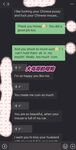 最新10月无水首发！魔都绿帽调教博主【大鸟哥的母狗】推特福利，极品淫妻，可乐灌肠肛门内射叠罗汉3P黑人群P