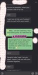最新10月无水首发！魔都绿帽调教博主【大鸟哥的母狗】推特福利，极品淫妻，可乐灌肠肛门内射叠罗汉3P黑人群P