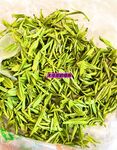 最新10月无水首发！魔都绿帽调教博主【大鸟哥的母狗】推特福利，极品淫妻，可乐灌肠肛门内射叠罗汉3P黑人群P