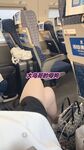 最新10月无水首发！魔都绿帽调教博主【大鸟哥的母狗】推特福利，极品淫妻，可乐灌肠肛门内射叠罗汉3P黑人群P