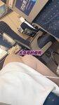 最新10月无水首发！魔都绿帽调教博主【大鸟哥的母狗】推特福利，极品淫妻，可乐灌肠肛门内射叠罗汉3P黑人群P