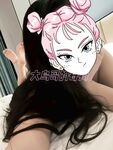 最新10月无水首发！魔都绿帽调教博主【大鸟哥的母狗】推特福利，极品淫妻，可乐灌肠肛门内射叠罗汉3P黑人群P