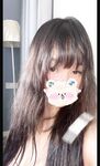 Cô nàng thanh lịch "Mo Bao" xinh đẹp như mông, đi bốt dài bị anh trai đẩy lên bàn từ phía sau. Mỗi cú đẩy đều đập vào tử cung của cô ấy nếu cô ấy hét lên như vậy. lớn tiếng?