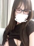 Cô nàng thanh lịch "Mo Bao" xinh đẹp như mông, đi bốt dài bị anh trai đẩy lên bàn từ phía sau. Mỗi cú đẩy đều đập vào tử cung của cô ấy nếu cô ấy hét lên như vậy. lớn tiếng?