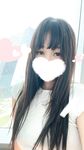 Cô nàng thanh lịch "Mo Bao" xinh đẹp như mông, đi bốt dài bị anh trai đẩy lên bàn từ phía sau. Mỗi cú đẩy đều đập vào tử cung của cô ấy nếu cô ấy hét lên như vậy. lớn tiếng?