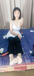 2024年【重磅核弹】20岁女大学生【奶妮】VIP福利，床上像个情窦初开的邻家小妹，呻吟声超绝，让人受不了