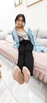 2024年【重磅核弹】20岁女大学生【奶妮】VIP福利，床上像个情窦初开的邻家小妹，呻吟声超绝，让人受不了