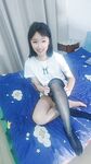 2024年【重磅核弹】20岁女大学生【奶妮】VIP福利，床上像个情窦初开的邻家小妹，呻吟声超绝，让人受不了