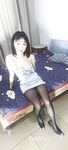 2024年【重磅核弹】20岁女大学生【奶妮】VIP福利，床上像个情窦初开的邻家小妹，呻吟声超绝，让人受不了