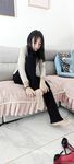 2024年【重磅核弹】20岁女大学生【奶妮】VIP福利，床上像个情窦初开的邻家小妹，呻吟声超绝，让人受不了