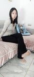 2024年【重磅核弹】20岁女大学生【奶妮】VIP福利，床上像个情窦初开的邻家小妹，呻吟声超绝，让人受不了