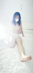 2024年【重磅核弹】20岁女大学生【奶妮】VIP福利，床上像个情窦初开的邻家小妹，呻吟声超绝，让人受不了