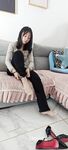 2024年【重磅核弹】20岁女大学生【奶妮】VIP福利，床上像个情窦初开的邻家小妹，呻吟声超绝，让人受不了