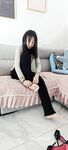 2024年【重磅核弹】20岁女大学生【奶妮】VIP福利，床上像个情窦初开的邻家小妹，呻吟声超绝，让人受不了