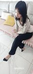 2024年【重磅核弹】20岁女大学生【奶妮】VIP福利，床上像个情窦初开的邻家小妹，呻吟声超绝，让人受不了