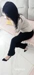 2024年【重磅核弹】20岁女大学生【奶妮】VIP福利，床上像个情窦初开的邻家小妹，呻吟声超绝，让人受不了