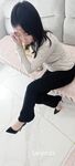 2024年【重磅核弹】20岁女大学生【奶妮】VIP福利，床上像个情窦初开的邻家小妹，呻吟声超绝，让人受不了