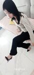 2024年【重磅核弹】20岁女大学生【奶妮】VIP福利，床上像个情窦初开的邻家小妹，呻吟声超绝，让人受不了