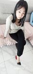 2024年【重磅核弹】20岁女大学生【奶妮】VIP福利，邻家小妹被大叔干，娇嫩苗条，呻吟声好动听还听话
