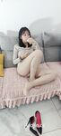 2024年【重磅核弹】20岁女大学生【奶妮】VIP福利，邻家小妹被大叔干，娇嫩苗条，呻吟声好动听还听话