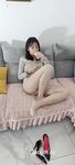 2024年【重磅核弹】20岁女大学生【奶妮】VIP福利，邻家小妹被大叔干，娇嫩苗条，呻吟声好动听还听话