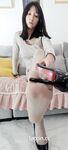 2024年【重磅核弹】20岁女大学生【奶妮】VIP福利，邻家小妹被大叔干，娇嫩苗条，呻吟声好动听还听话