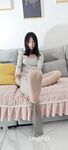 2024年【重磅核弹】20岁女大学生【奶妮】VIP福利，邻家小妹被大叔干，娇嫩苗条，呻吟声好动听还听话