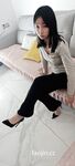 2024年【重磅核弹】20岁女大学生【奶妮】VIP福利，邻家小妹被大叔干，娇嫩苗条，呻吟声好动听还听话