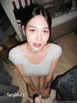 2024年新流出，超高颜值极品身材尤物【JannieX】福利合集，网红脸骚货大奶淫荡，激情啪啪超浪！